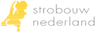 strobouw-nederland-logo-klein