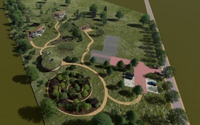 kwaliteitsborging en strobouw